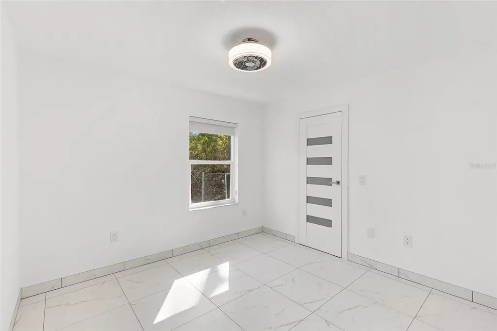 4485 Hansard Avenue North Port FL 34286