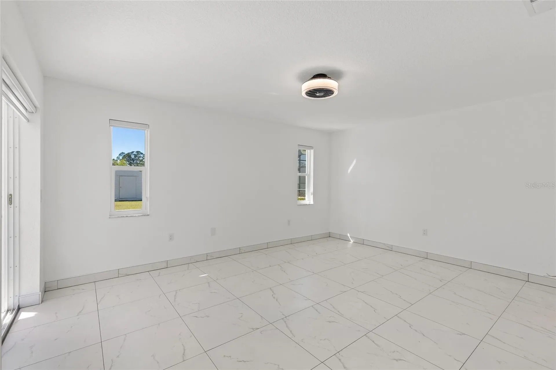 4485 Hansard Avenue North Port FL 34286