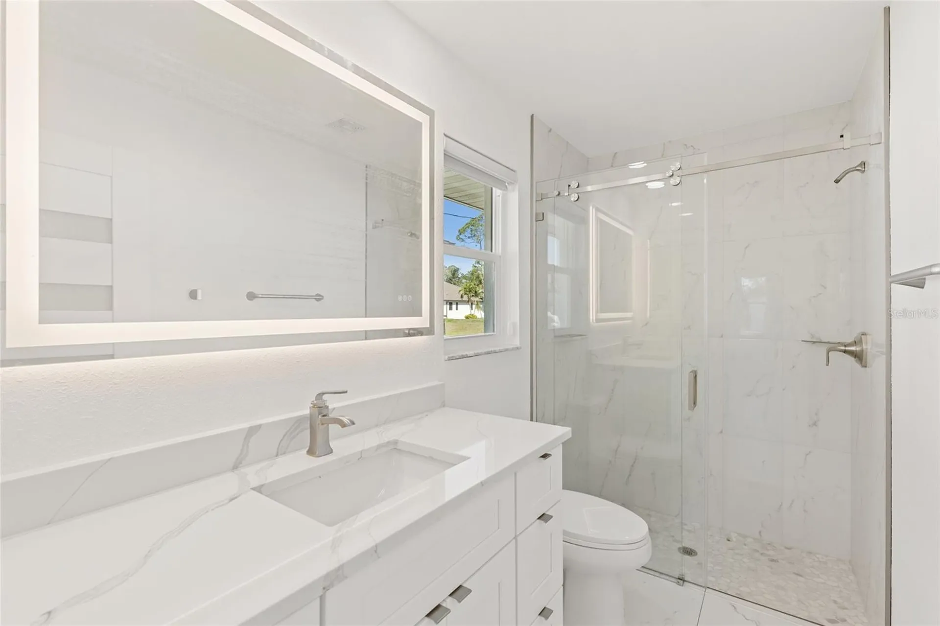 4485 Hansard Avenue North Port FL 34286