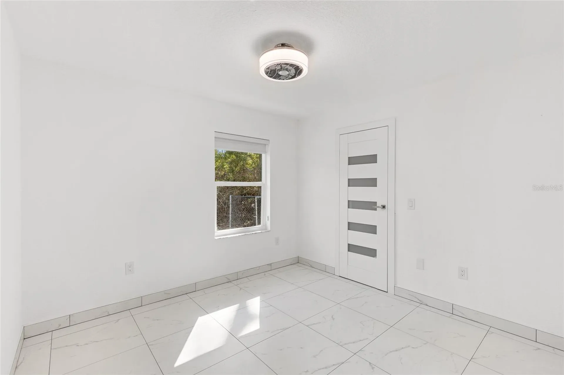 4485 Hansard Avenue North Port FL 34286