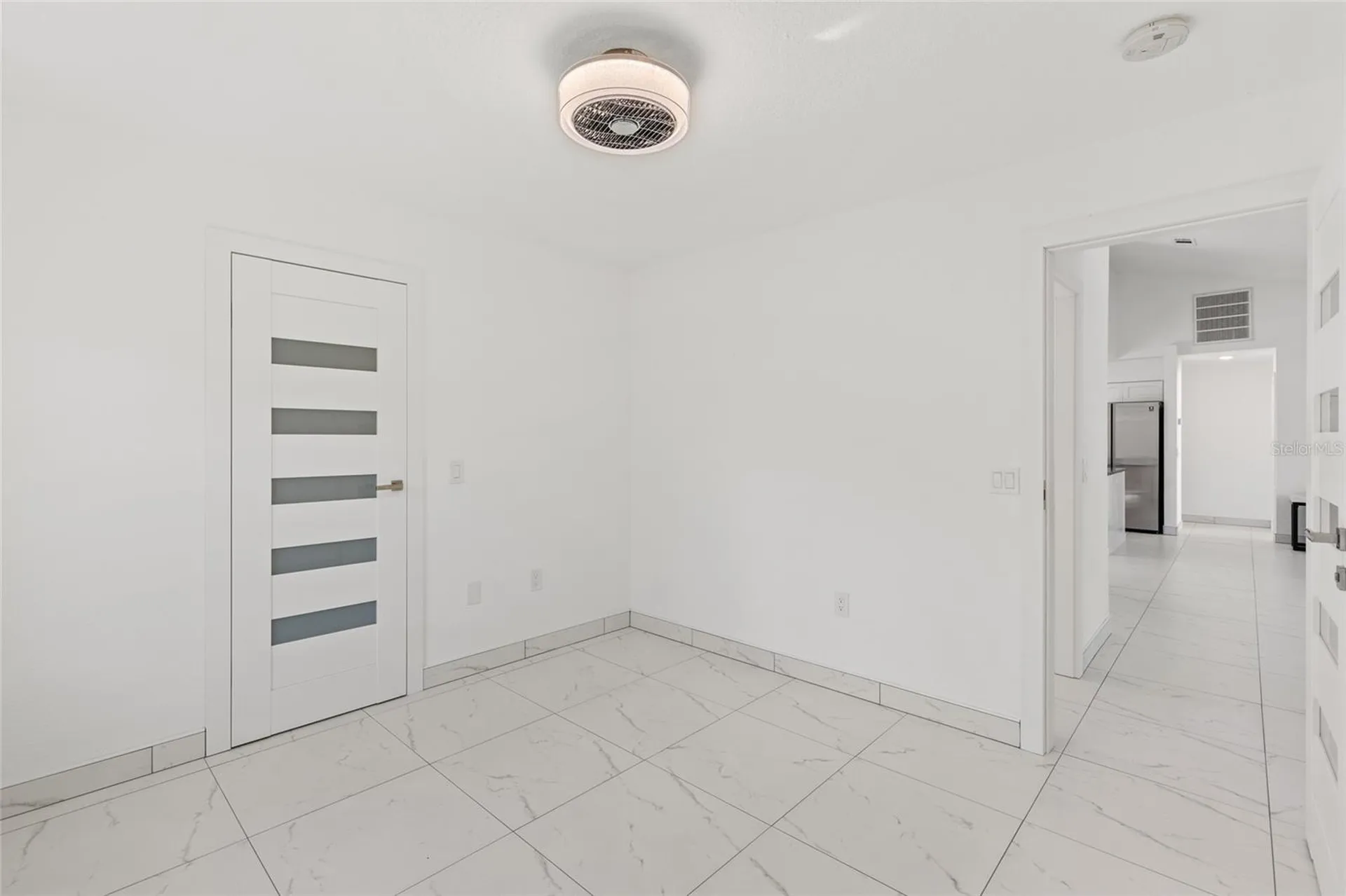 4485 Hansard Avenue North Port FL 34286