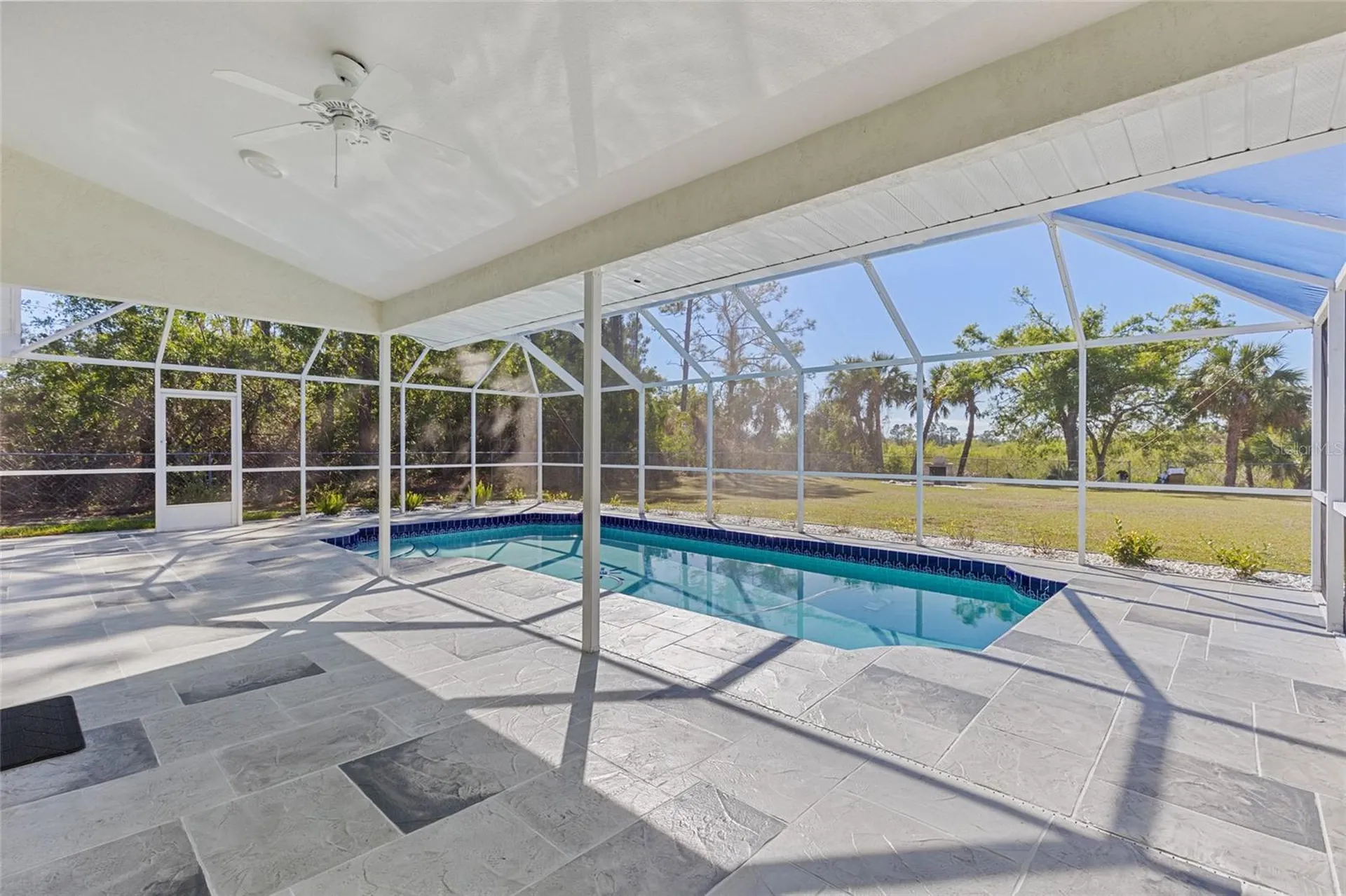 4485 Hansard Avenue North Port FL 34286