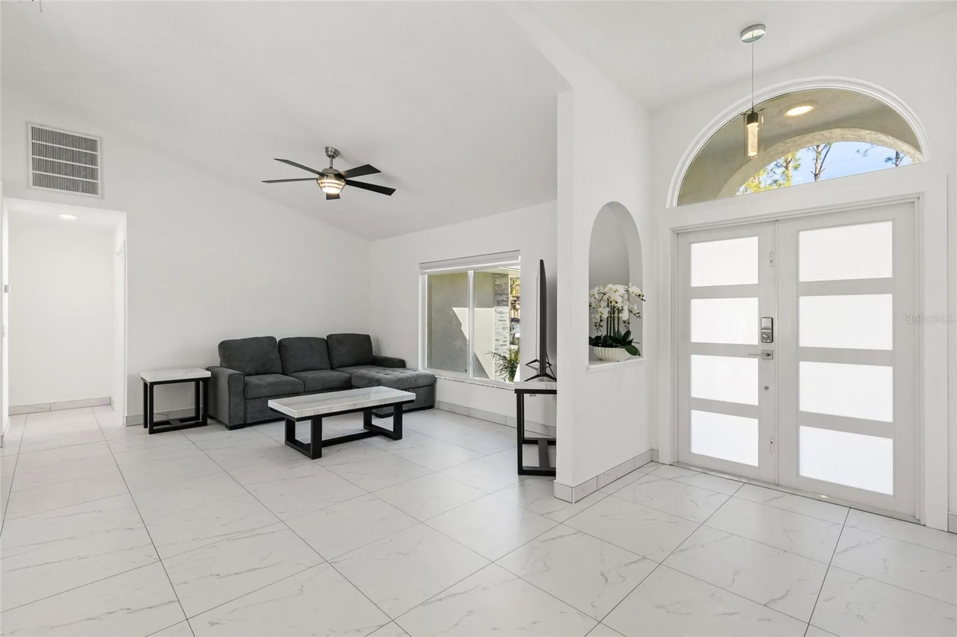 4485 Hansard Avenue North Port FL 34286