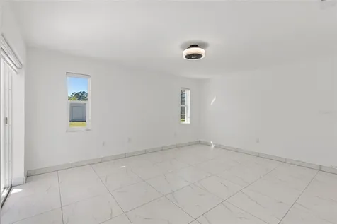 4485 Hansard Avenue North Port FL 34286