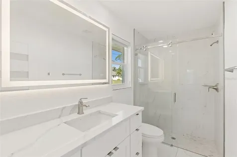4485 Hansard Avenue North Port FL 34286