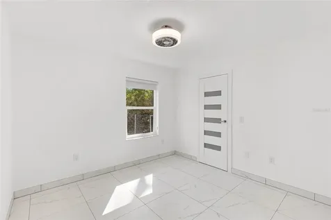 4485 Hansard Avenue North Port FL 34286