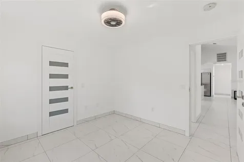 4485 Hansard Avenue North Port FL 34286