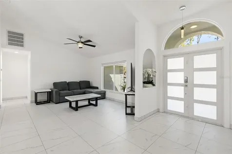 4485 Hansard Avenue North Port FL 34286