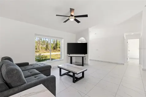 4485 Hansard Avenue North Port FL 34286