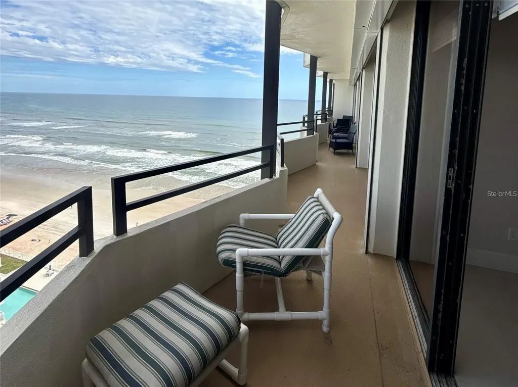 2900 N Atlantic Avenue Daytona Beach FL 32118