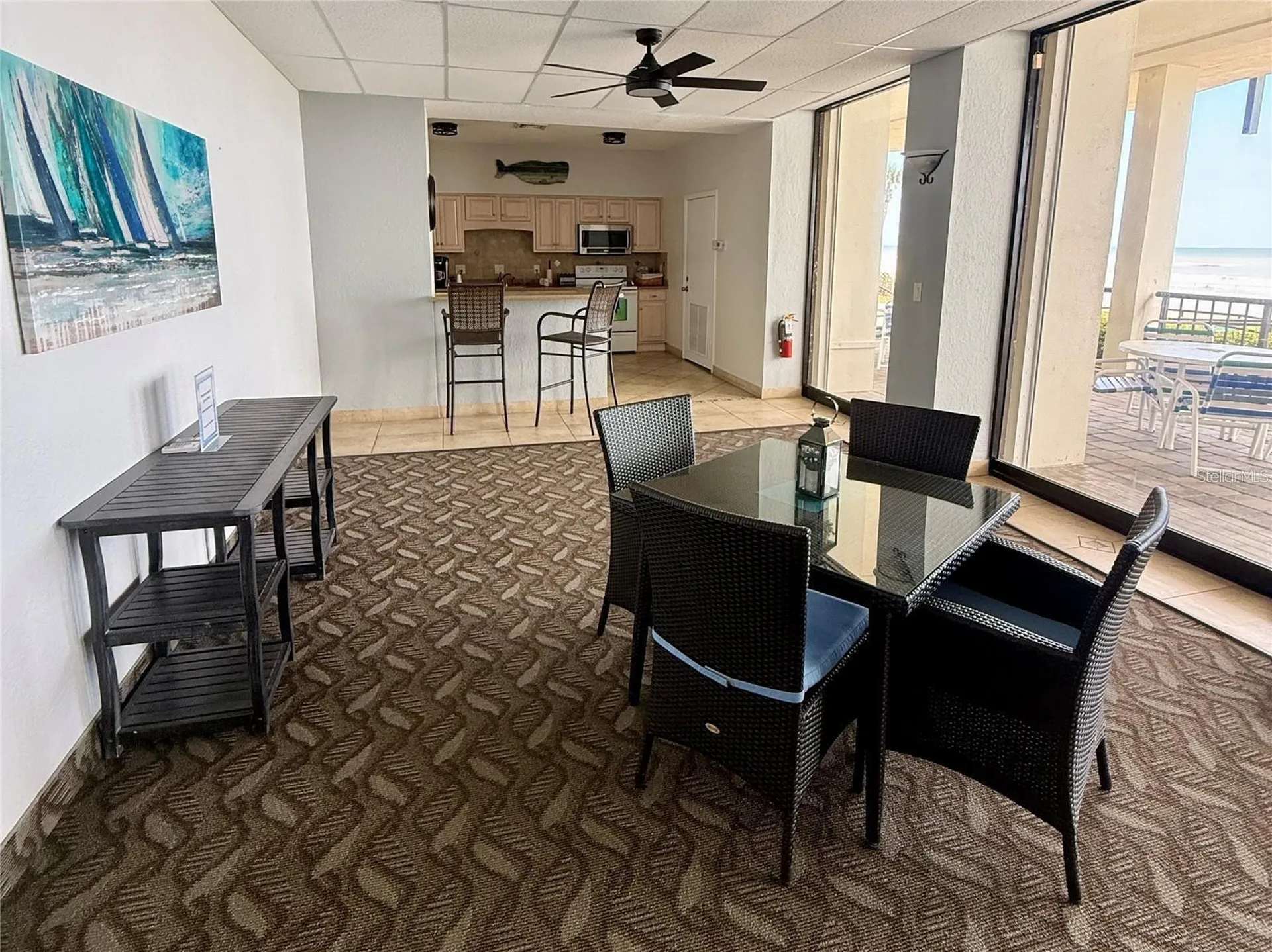 2900 N Atlantic Avenue Daytona Beach FL 32118