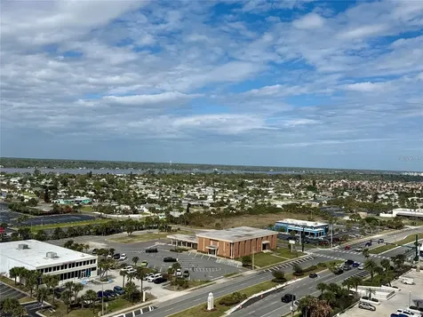 2900 N Atlantic Avenue Daytona Beach FL 32118