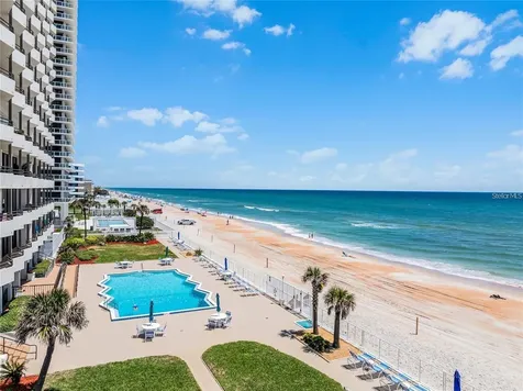 2900 N Atlantic Avenue Daytona Beach FL 32118