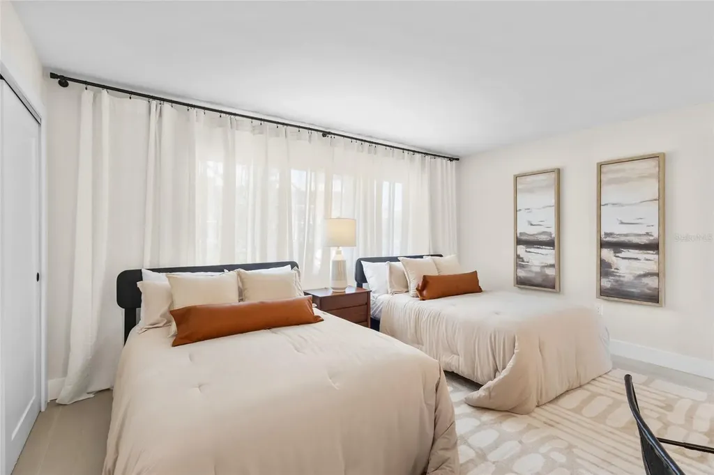 3330 Gulf Of Mexico Drive Longboat Key FL 34228