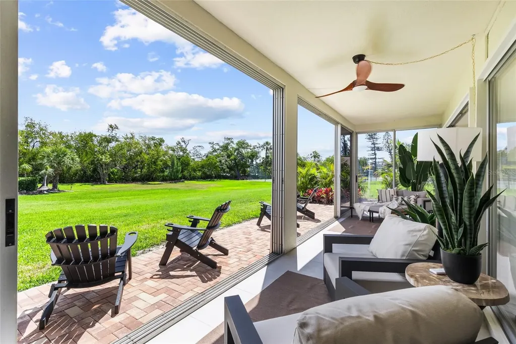 3330 Gulf Of Mexico Drive Longboat Key FL 34228