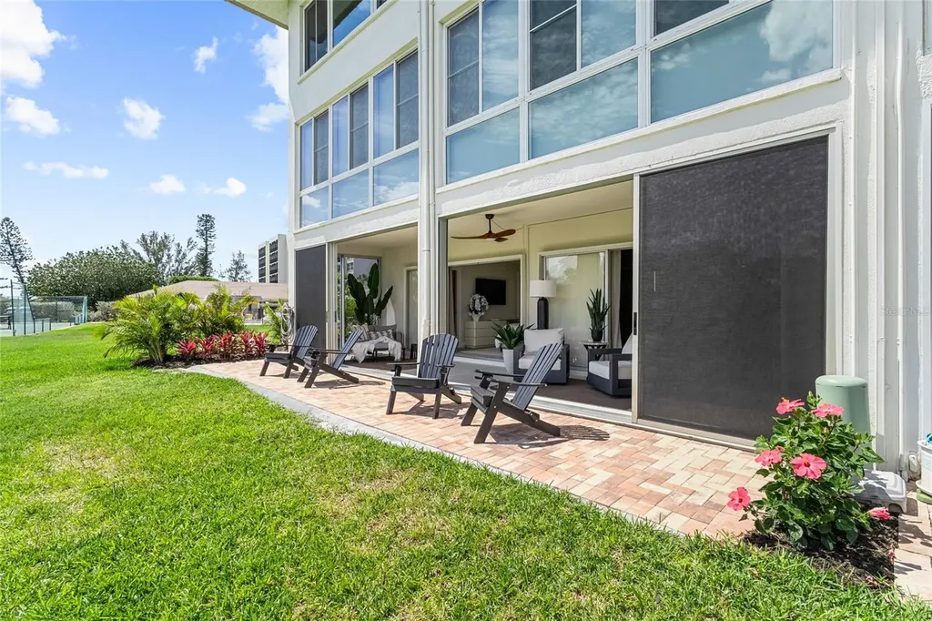 3330 Gulf Of Mexico Drive Longboat Key FL 34228