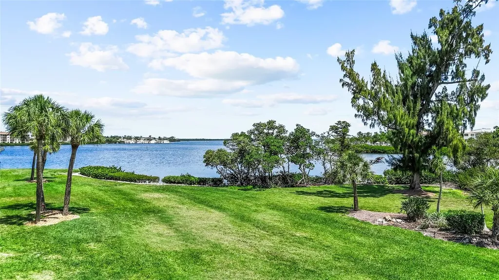 3330 Gulf Of Mexico Drive Longboat Key FL 34228