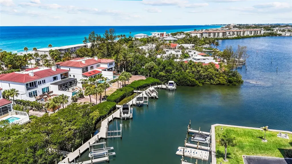 3330 Gulf Of Mexico Drive Longboat Key FL 34228