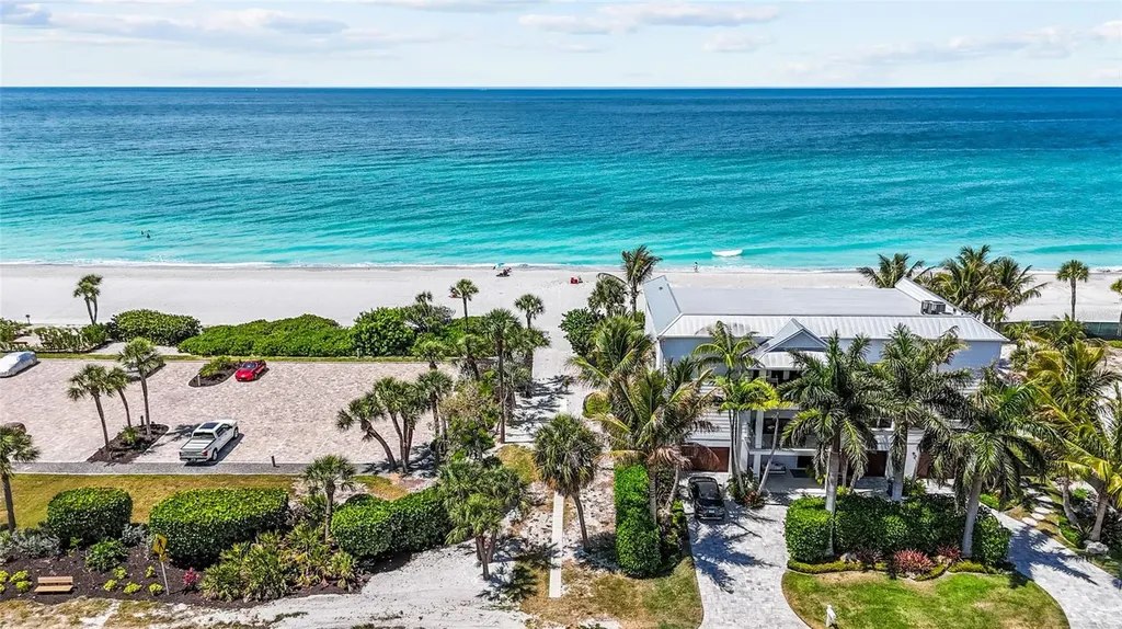 3330 Gulf Of Mexico Drive Longboat Key FL 34228