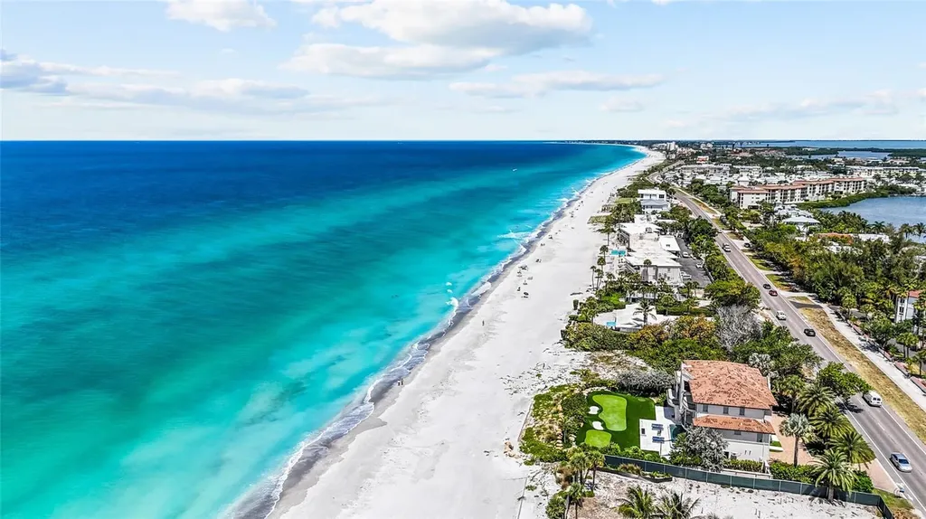 3330 Gulf Of Mexico Drive Longboat Key FL 34228