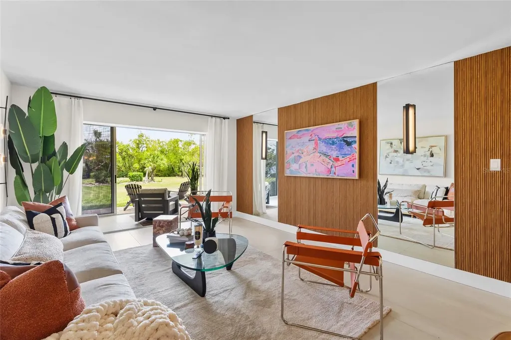 3330 Gulf Of Mexico Drive Longboat Key FL 34228