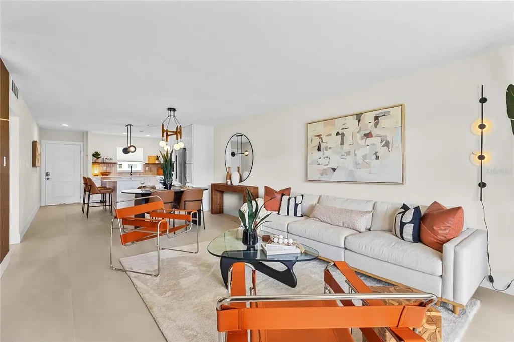 3330 Gulf Of Mexico Drive Longboat Key FL 34228