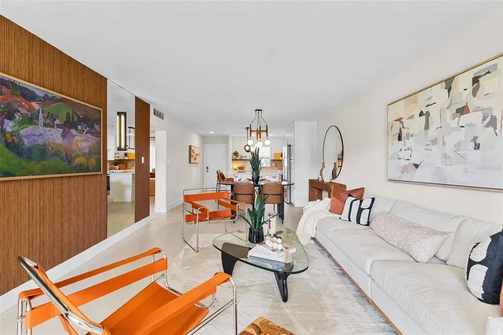 3330 Gulf Of Mexico Drive Longboat Key FL 34228