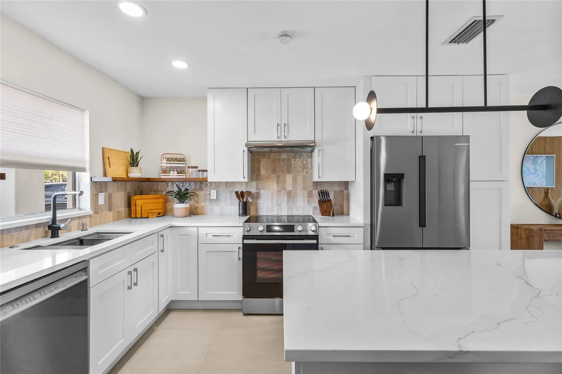 3330 Gulf Of Mexico Drive Longboat Key FL 34228