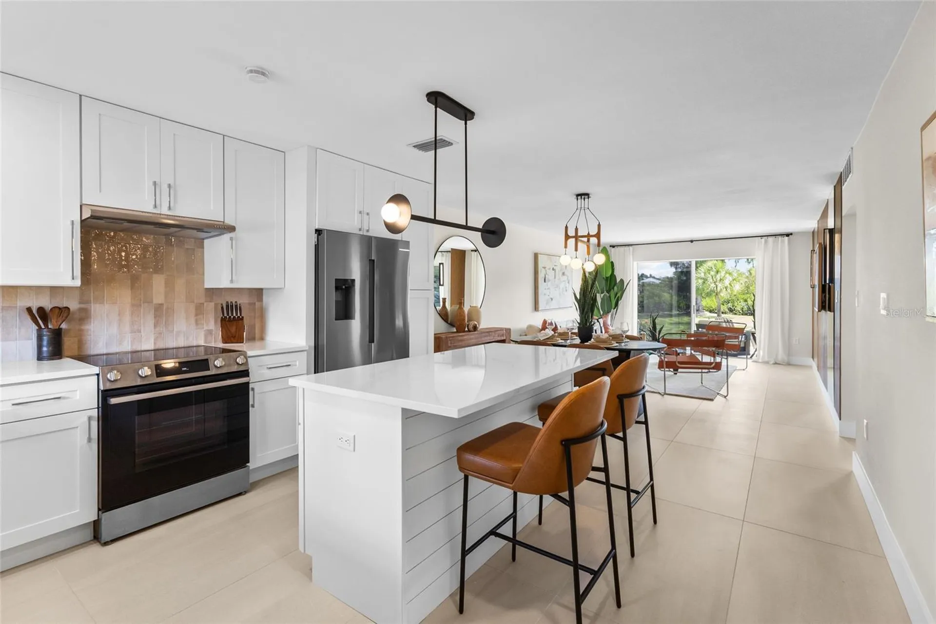 3330 Gulf Of Mexico Drive Longboat Key FL 34228