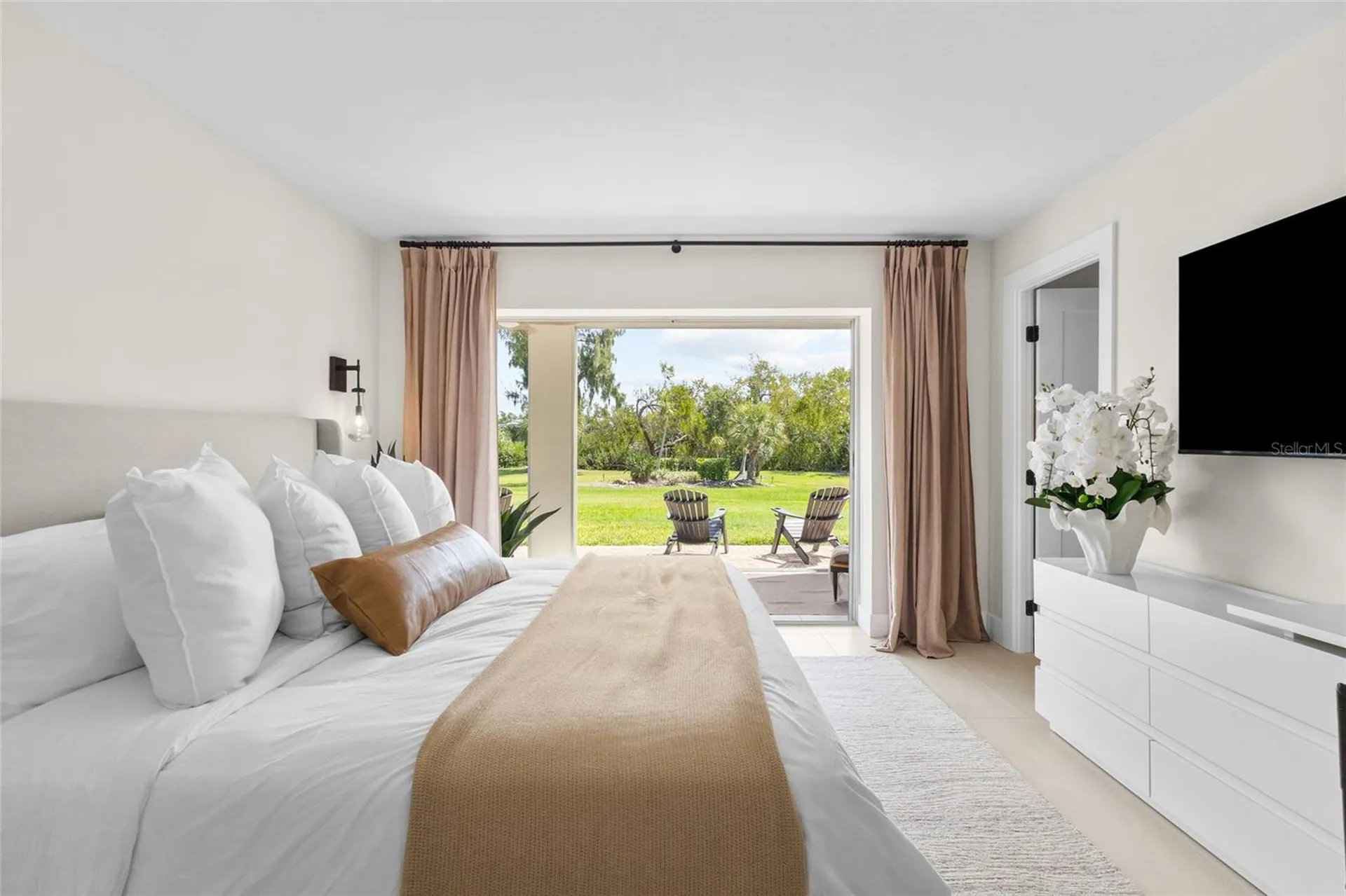 3330 Gulf Of Mexico Drive Longboat Key FL 34228
