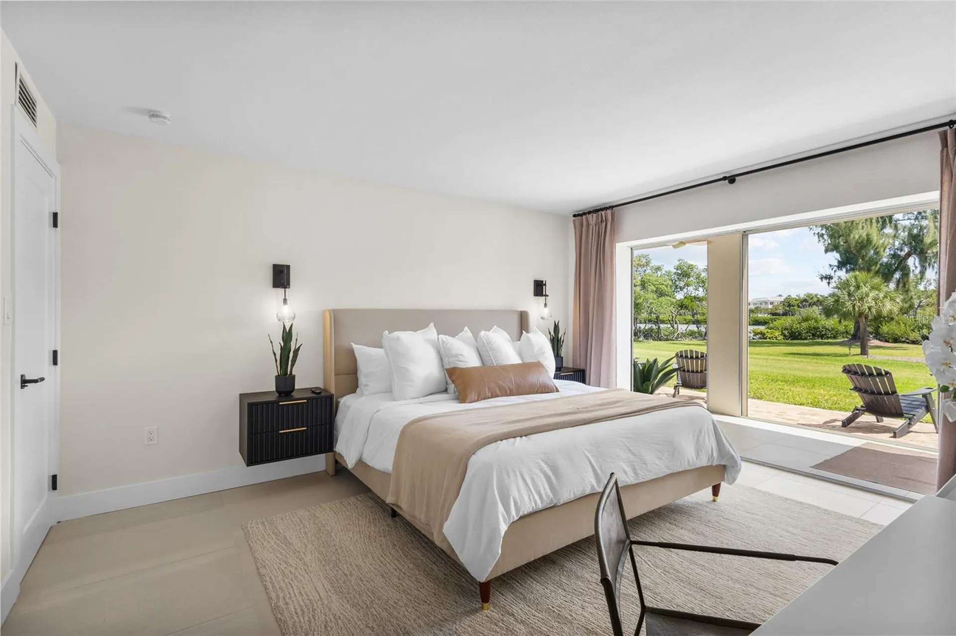 3330 Gulf Of Mexico Drive Longboat Key FL 34228
