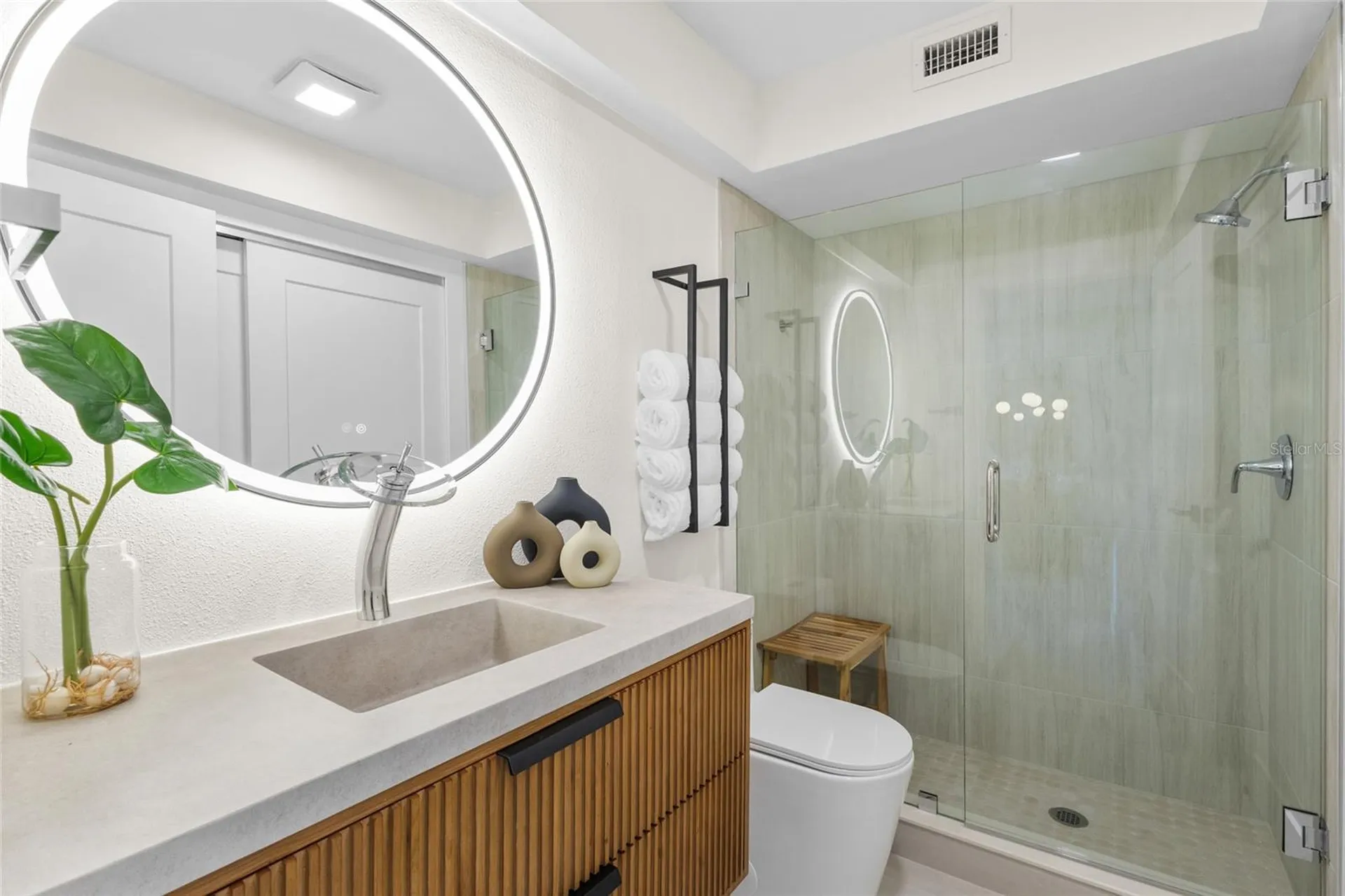 3330 Gulf Of Mexico Drive Longboat Key FL 34228