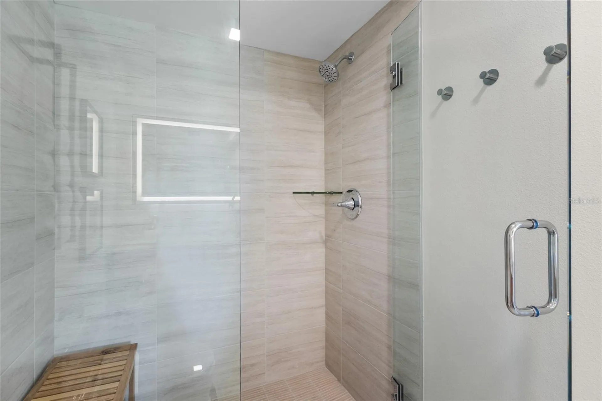 3330 Gulf Of Mexico Drive Longboat Key FL 34228