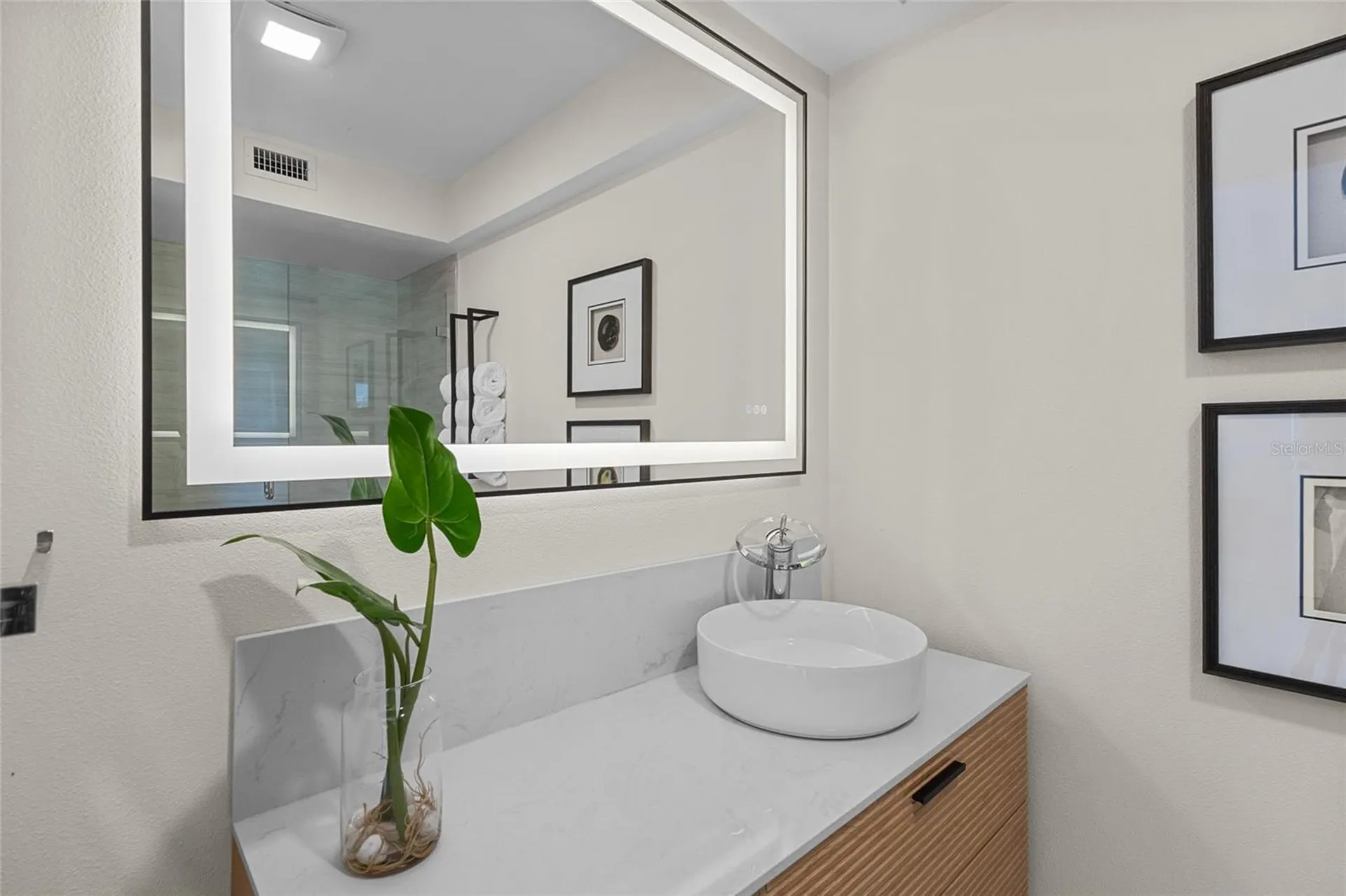 3330 Gulf Of Mexico Drive Longboat Key FL 34228