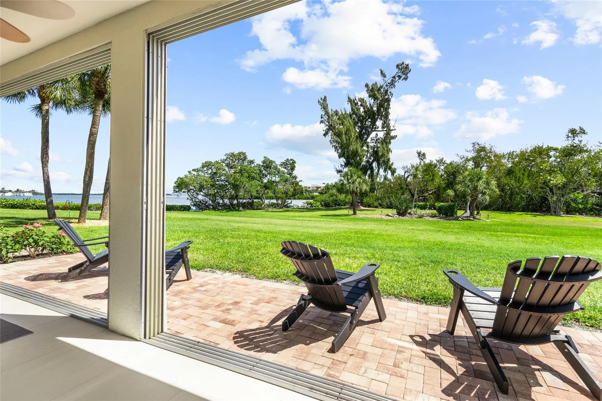 3330 Gulf Of Mexico Drive Longboat Key FL 34228