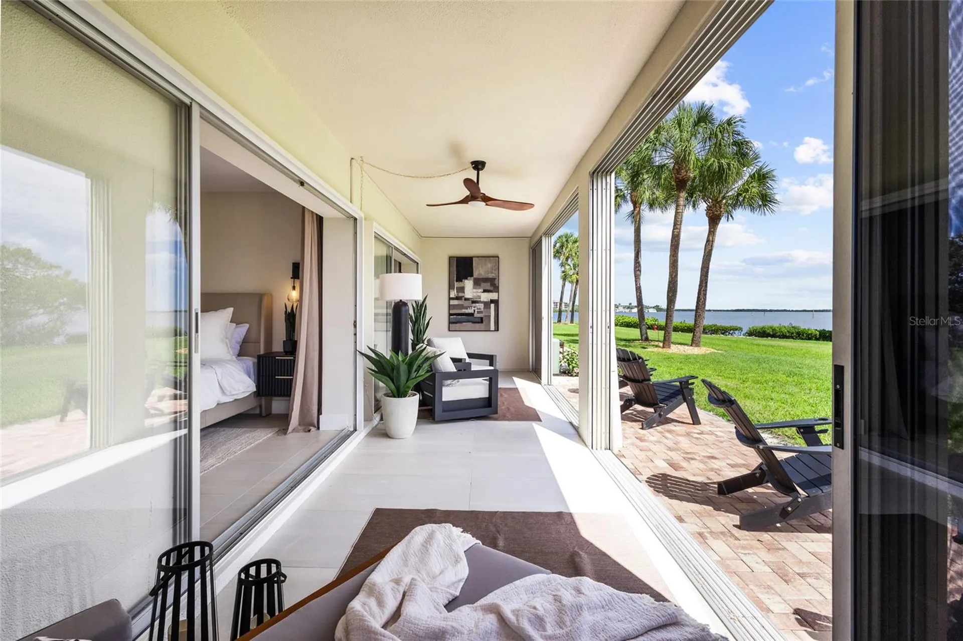 3330 Gulf Of Mexico Drive Longboat Key FL 34228