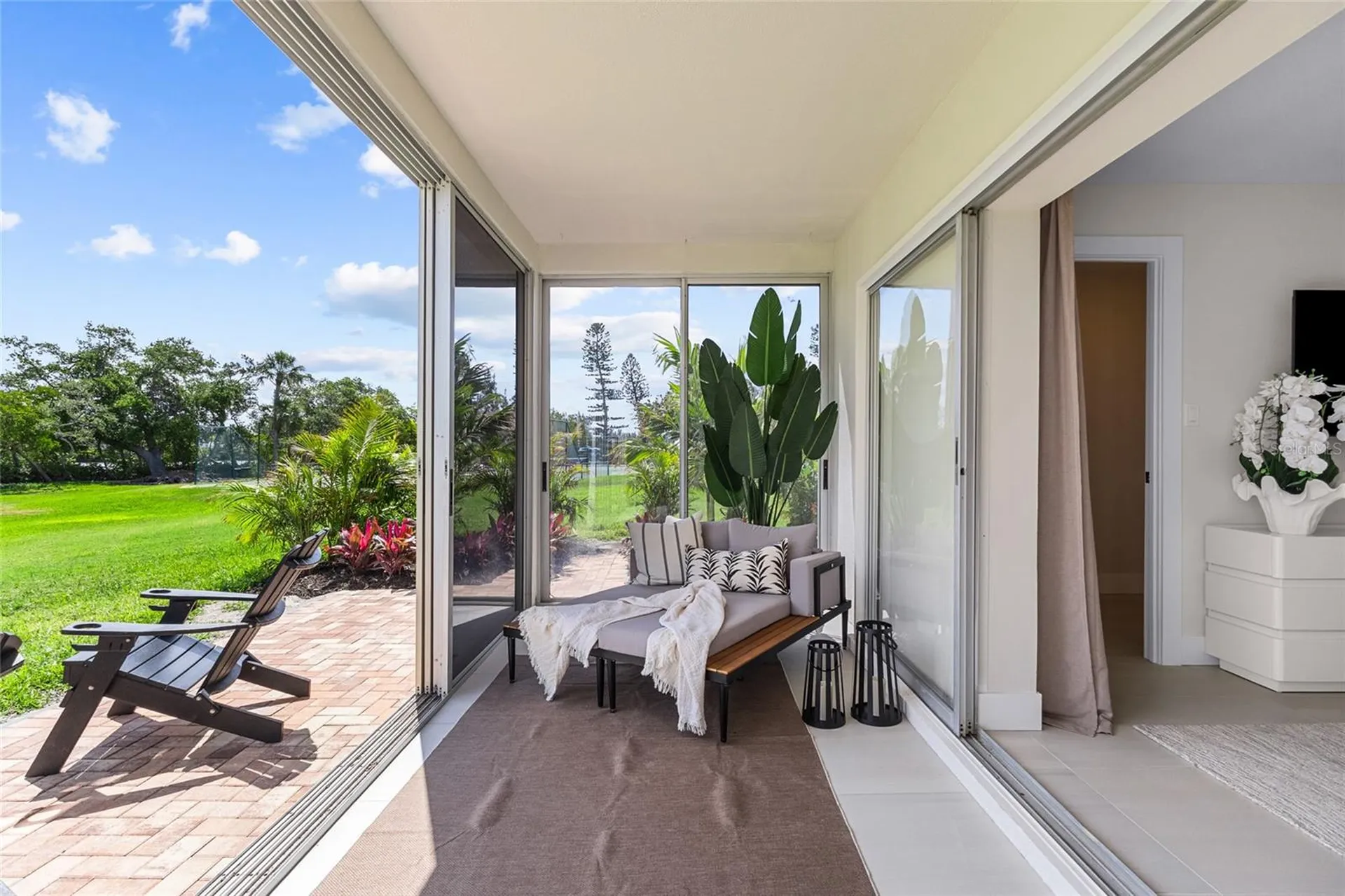 3330 Gulf Of Mexico Drive Longboat Key FL 34228