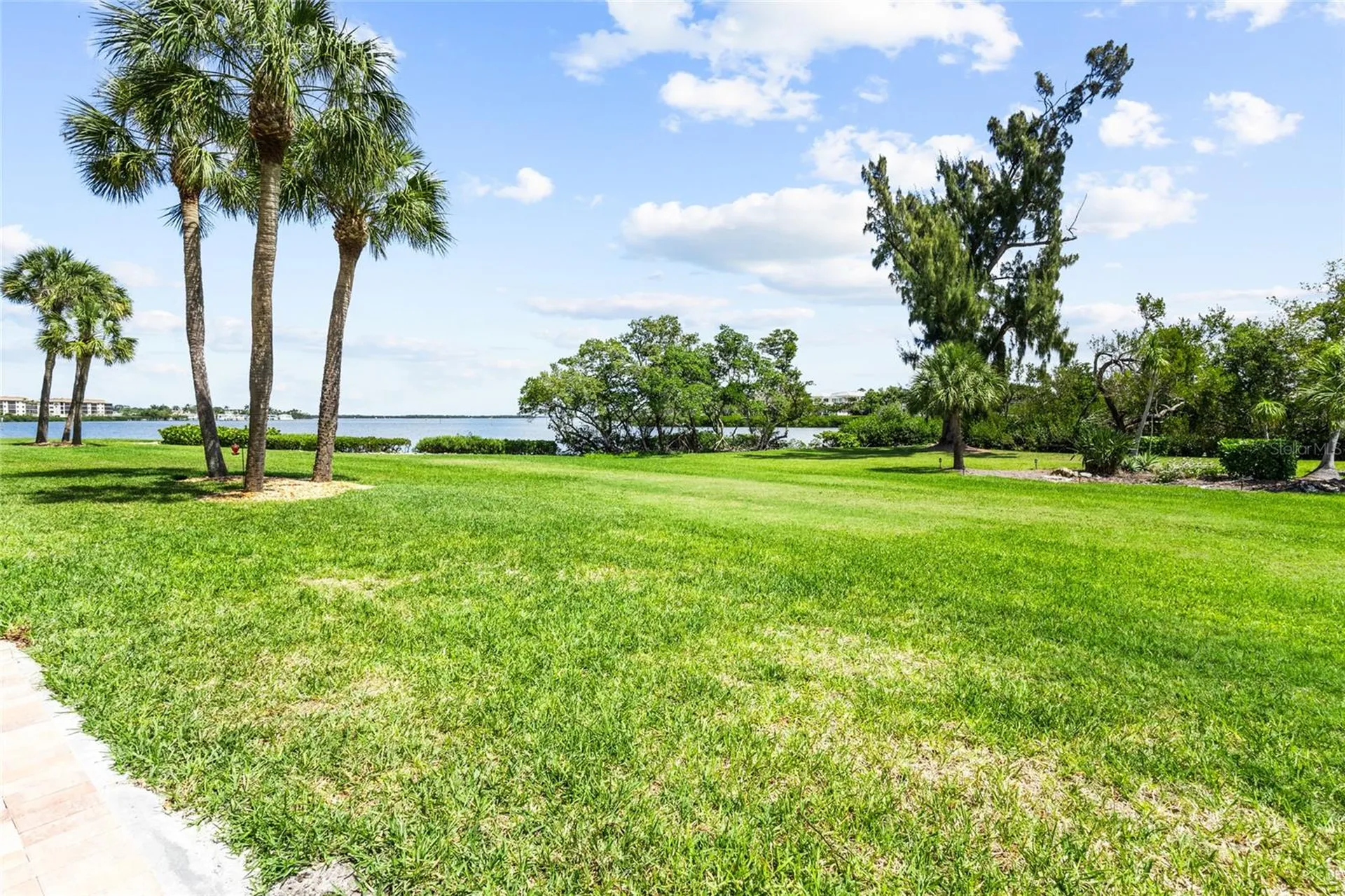 3330 Gulf Of Mexico Drive Longboat Key FL 34228