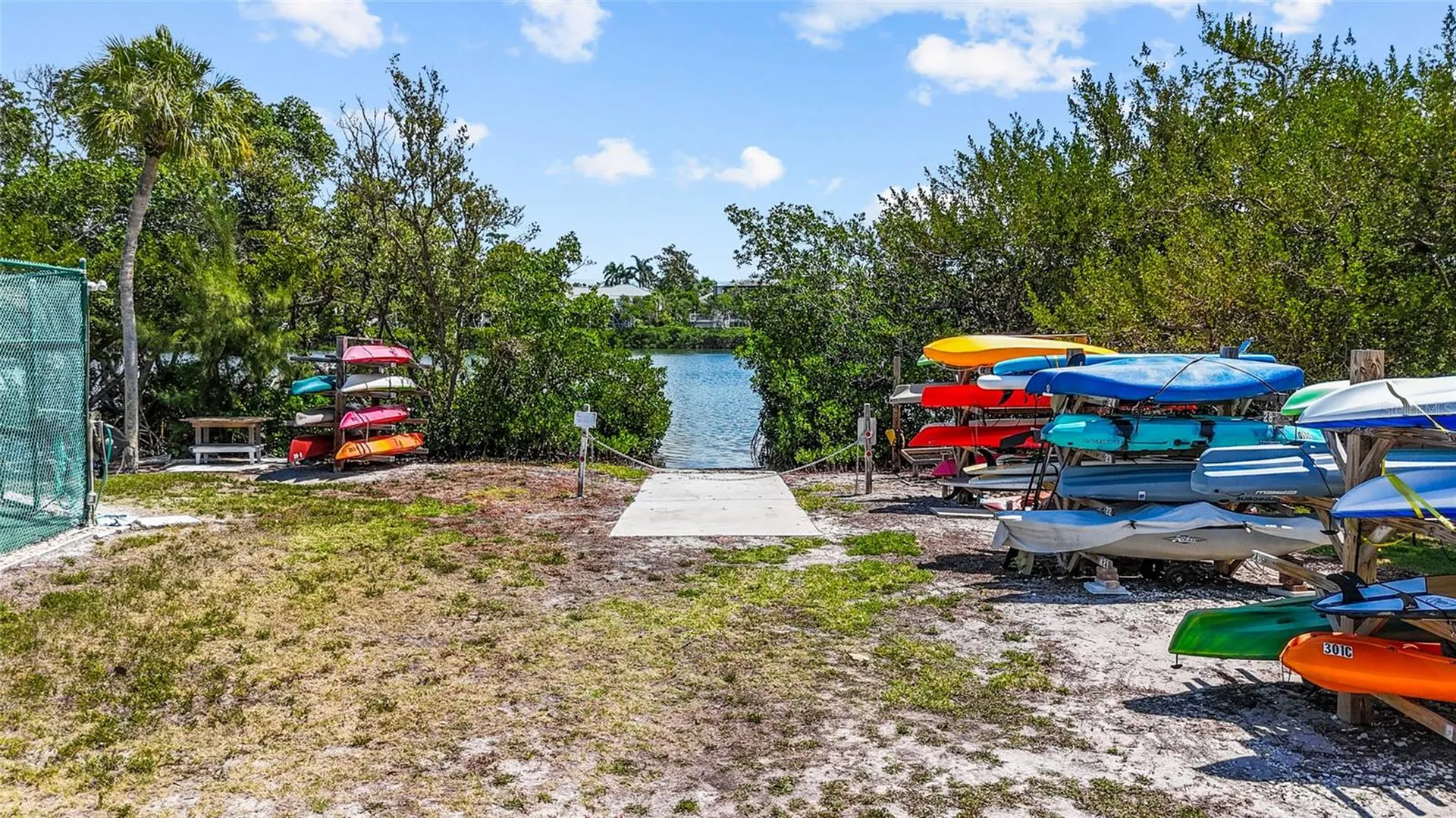 3330 Gulf Of Mexico Drive Longboat Key FL 34228
