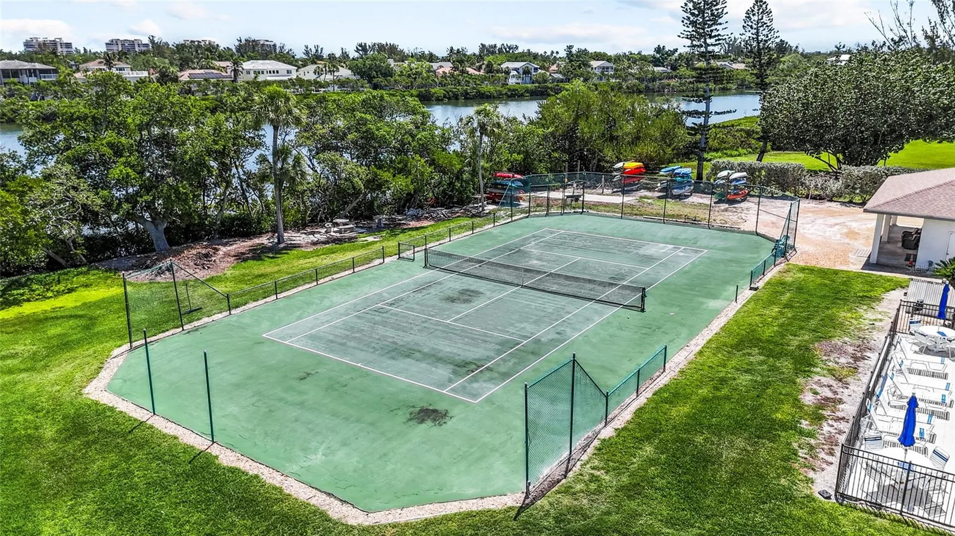 3330 Gulf Of Mexico Drive Longboat Key FL 34228