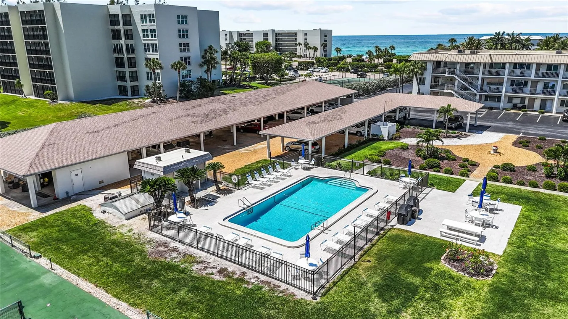 3330 Gulf Of Mexico Drive Longboat Key FL 34228