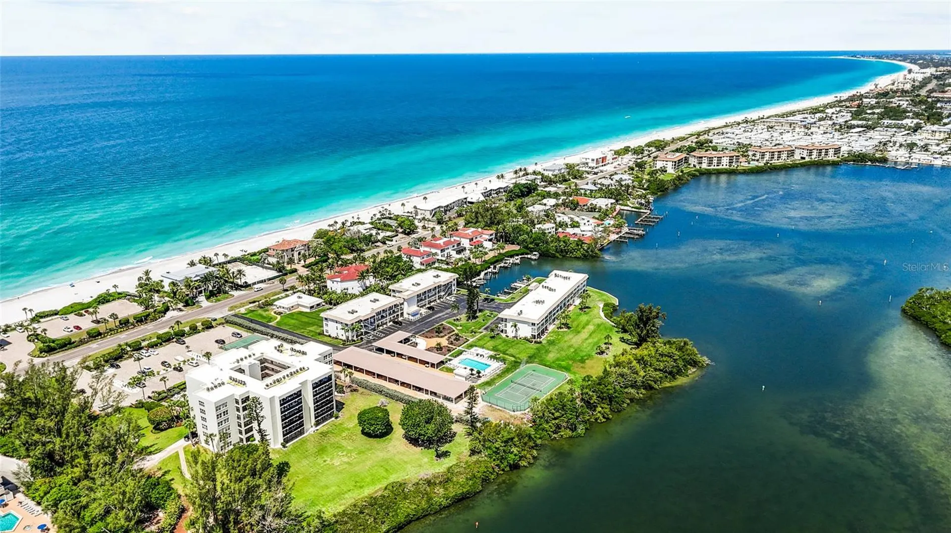 3330 Gulf Of Mexico Drive Longboat Key FL 34228
