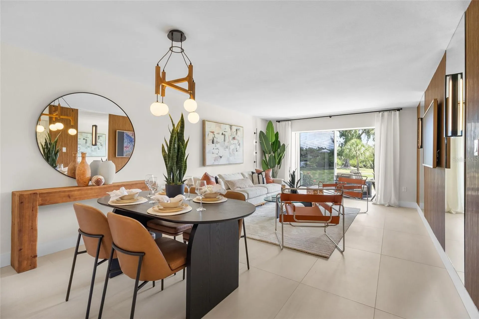 3330 Gulf Of Mexico Drive Longboat Key FL 34228