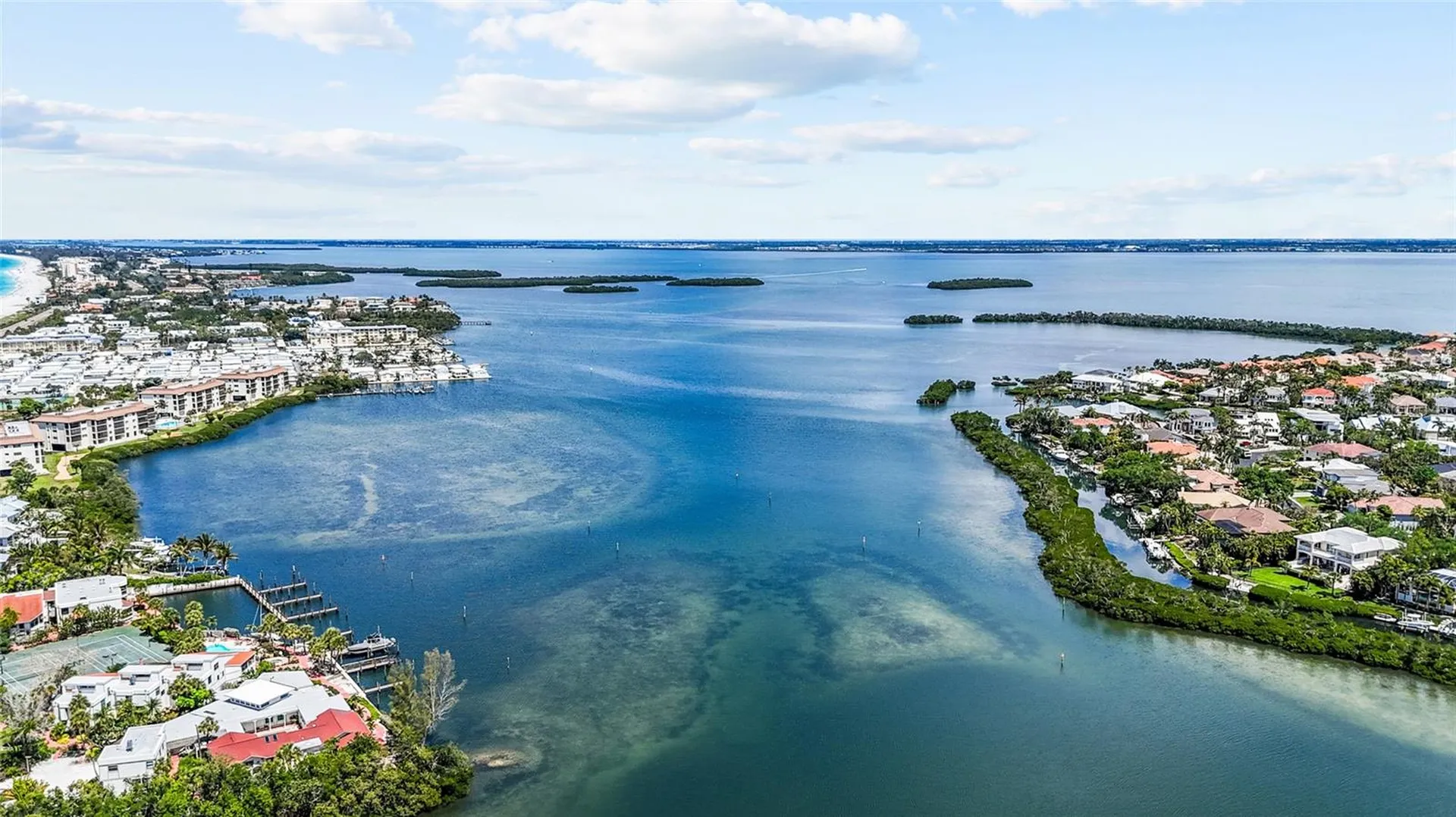 3330 Gulf Of Mexico Drive Longboat Key FL 34228
