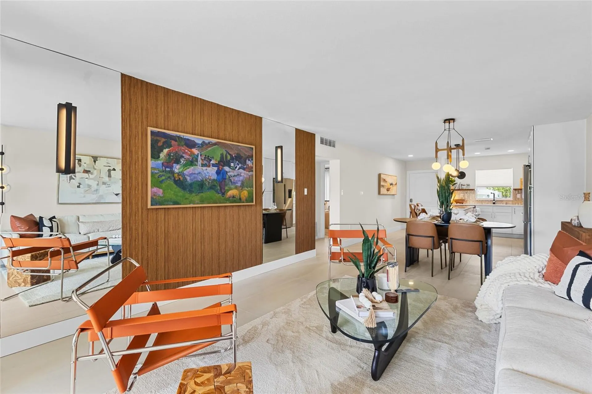 3330 Gulf Of Mexico Drive Longboat Key FL 34228