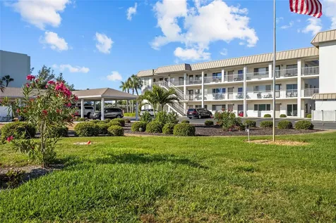 3330 Gulf Of Mexico Drive Longboat Key FL 34228
