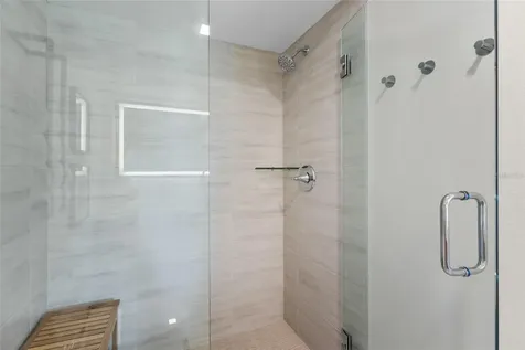 3330 Gulf Of Mexico Drive Longboat Key FL 34228