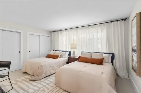 3330 Gulf Of Mexico Drive Longboat Key FL 34228