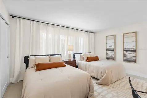 3330 Gulf Of Mexico Drive Longboat Key FL 34228
