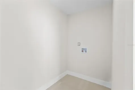 3330 Gulf Of Mexico Drive Longboat Key FL 34228